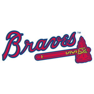 AtlantaBraves-1920w.png