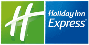 Holiday-Inn-Express-320x164-1920w.png