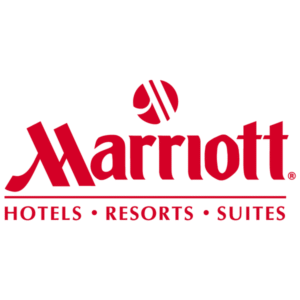 Marriott-Hotels-Resorts-Logo-1-1920w.png