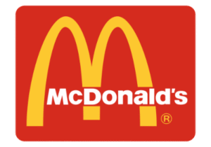 Mcdonalds-logo-png-Transparent-1920w.png