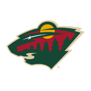 MinnesotaWild-1920w.png