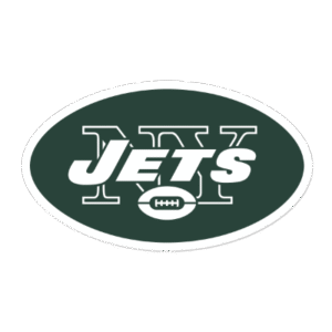 NewYorkJets-1920w.png