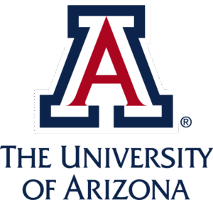 UofArizona-1920w.png