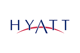 hyatt-logo-275x183-1920w.png