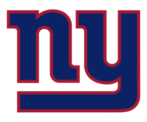 new-york-giants-logo-transparent-1920w.png
