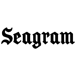 seagram-logo-png-transparent-1920w.png