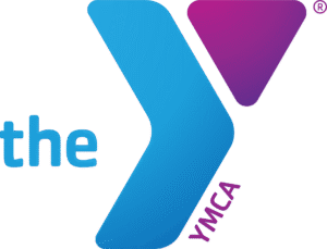 ymca-3-logo-png-transparent-1920w.png